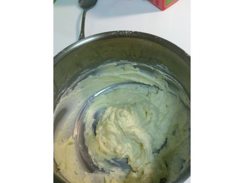 ���ǲ��������ҵ��������