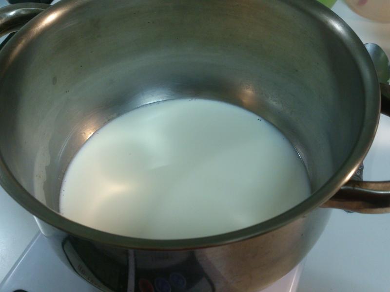 ���ǲ��������ҵ��������