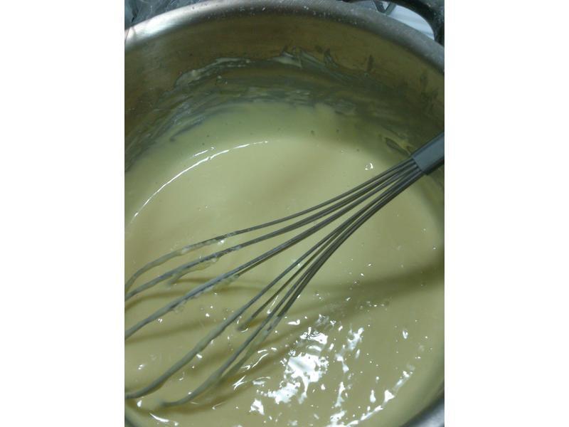 ���ǲ��������ҵ��������