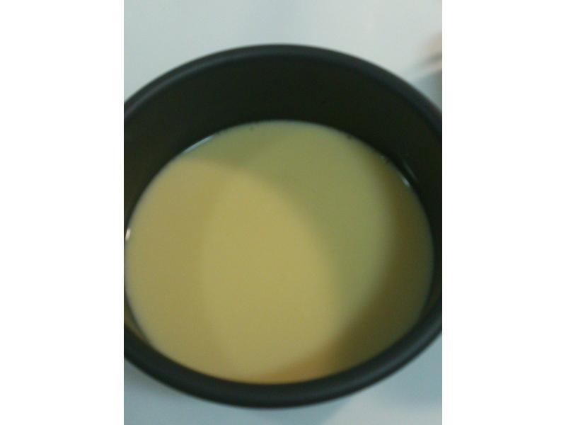 ���ǲ��������ҵ��������