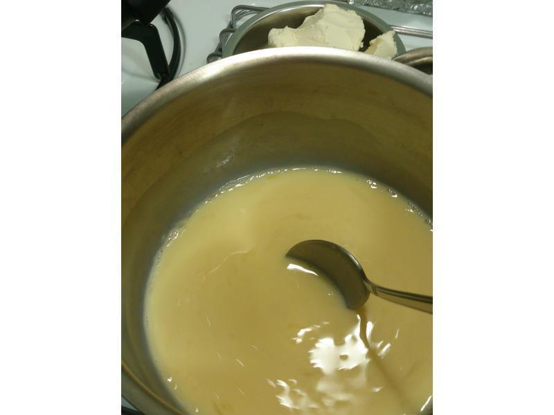 ���ǲ��������ҵ��������