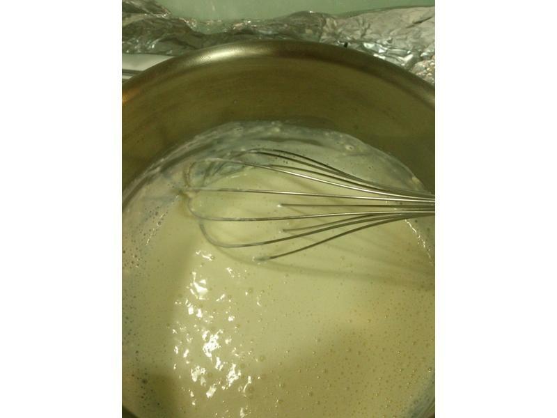 ���ǲ��������ҵ��������