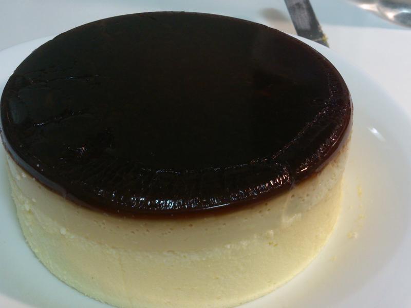 ���ǲ��������ҵ��������