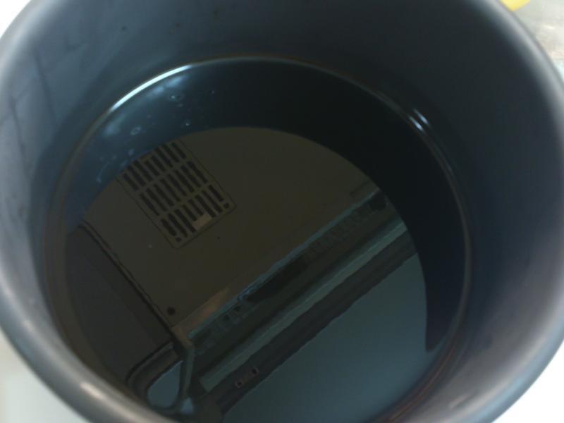 ���ǲ��������ҵ��������