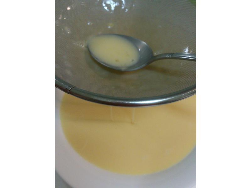 ���ǲ��������ҵ��������