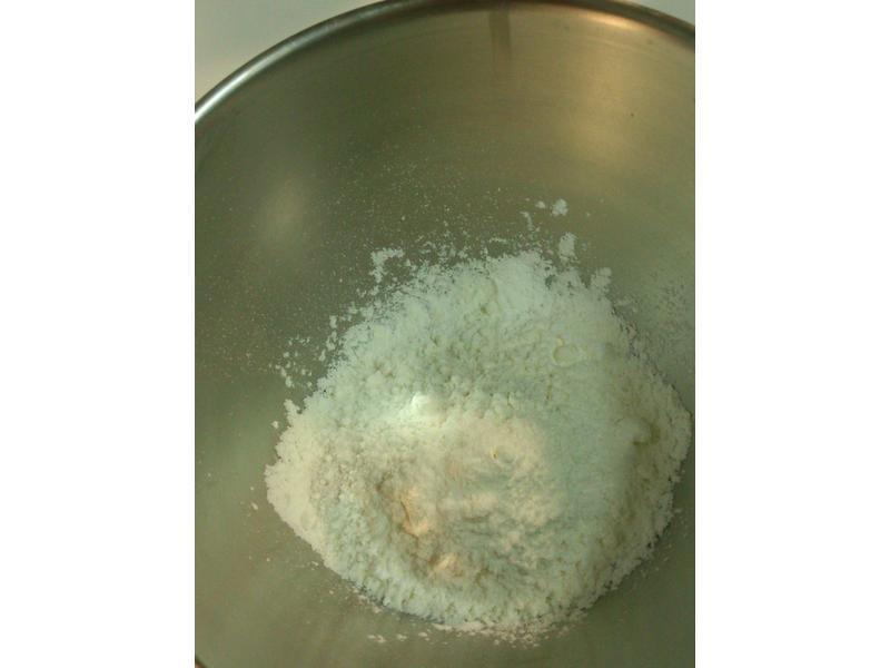 ���ǲ��������ҵ��������