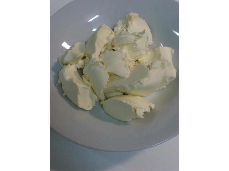 ���ǲ��������ҵ��������