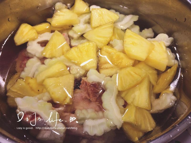 �����ϼ���(�������)������