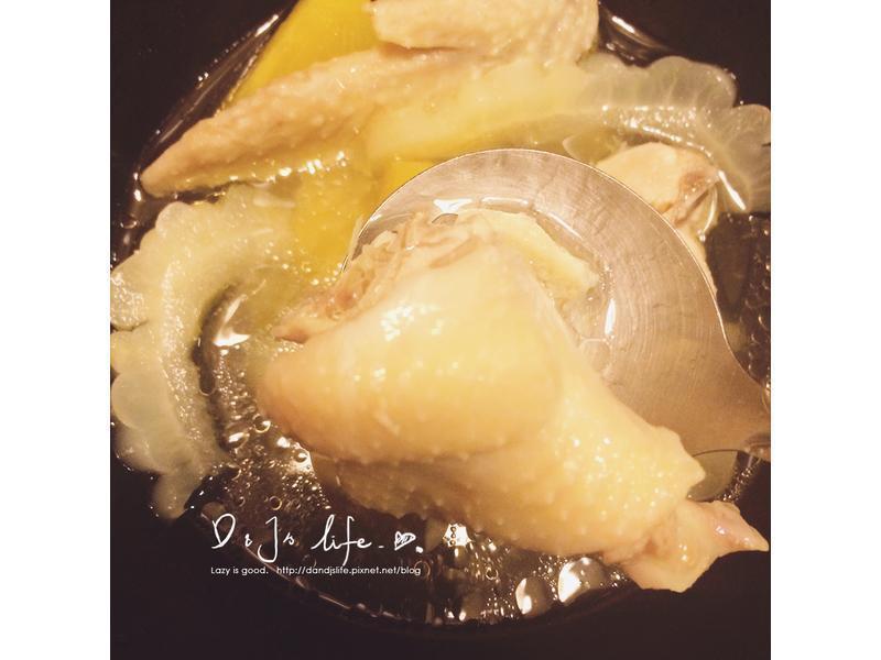 �����ϼ���(�������)������