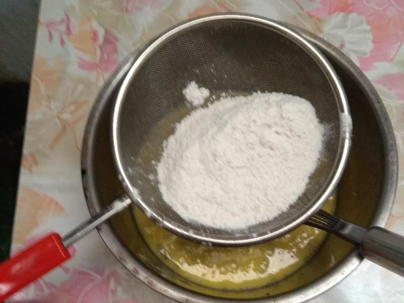 ˮ�����������