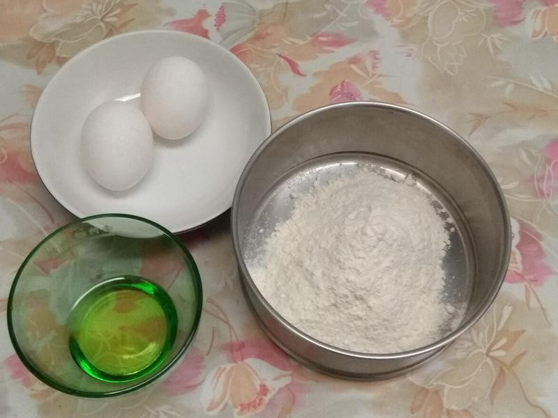 ˮ�����������