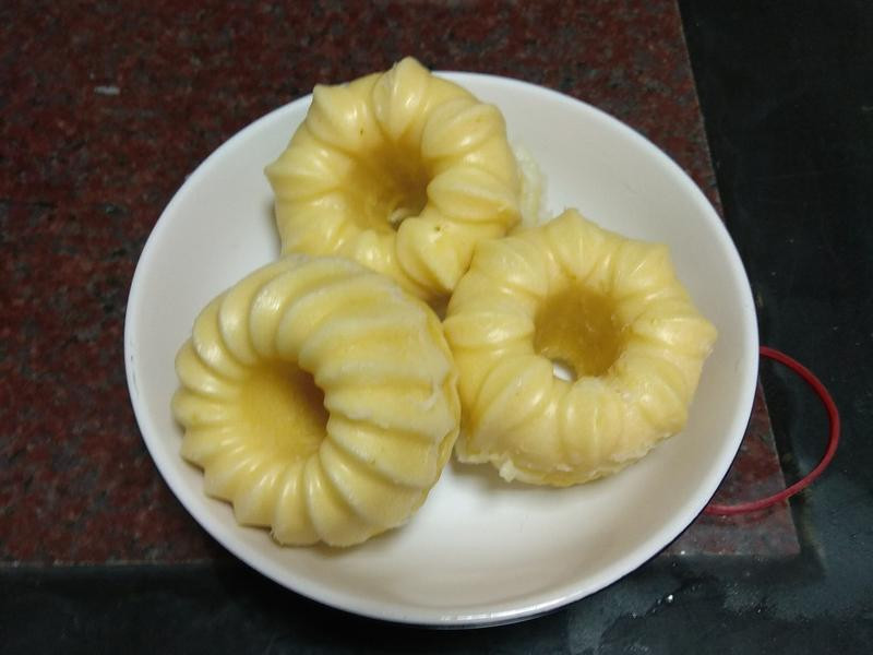 ˮ�����������