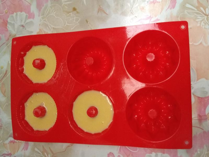 ˮ�����������