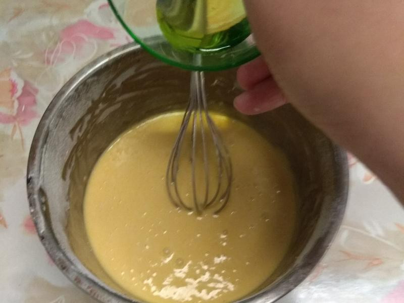 ˮ�����������