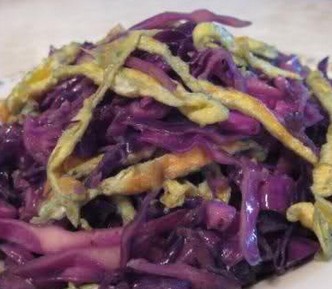 �����ϸ���������