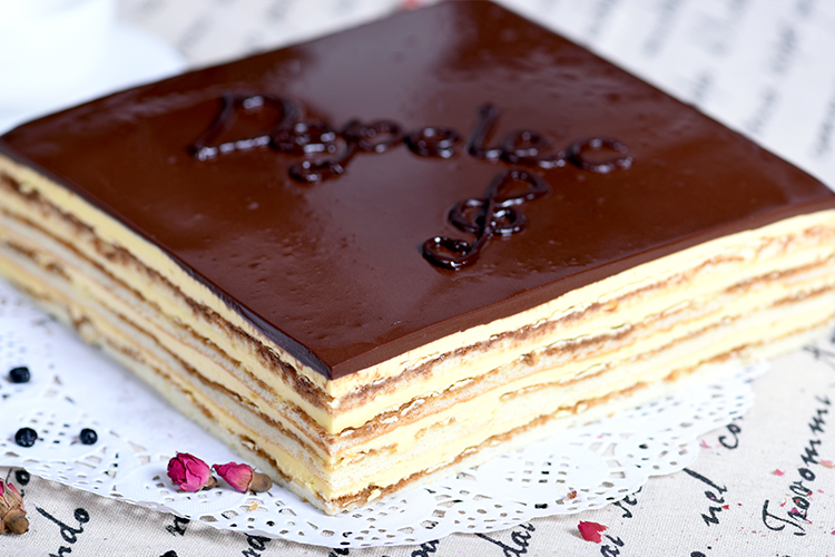 ��絰�������