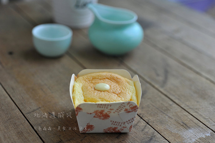 �ݷ絰�����������ġ���ֽ�������������ݷ������