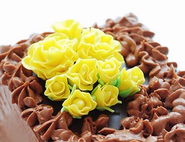 �ݷ��ɿ������ͼ��ڵ��������