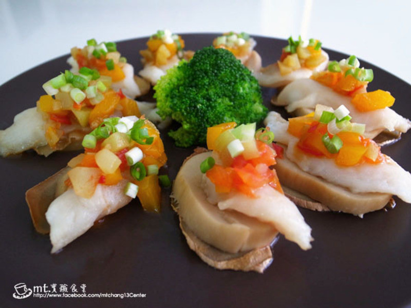 ���̺���ţ���������