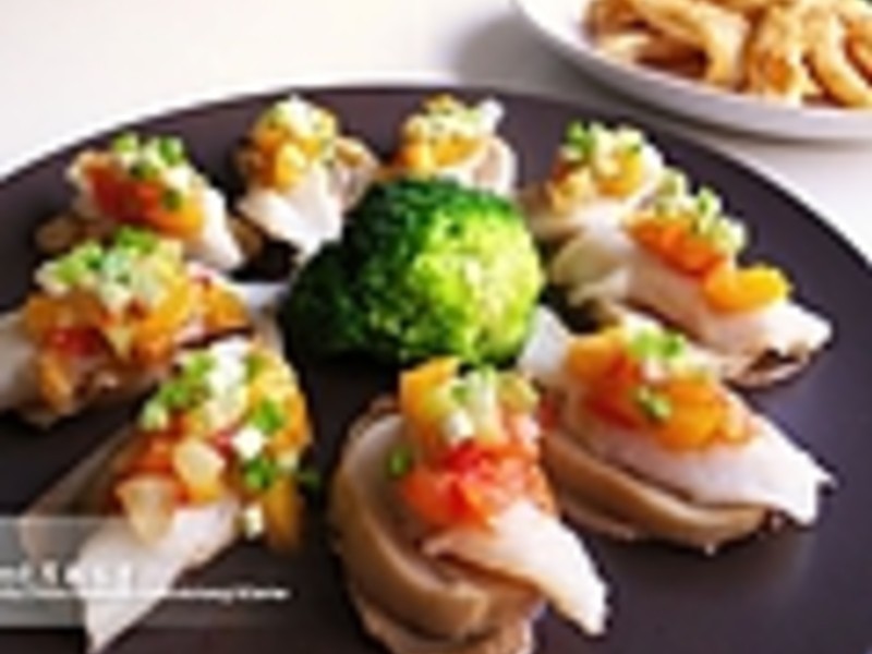 ���̺���ţ���������