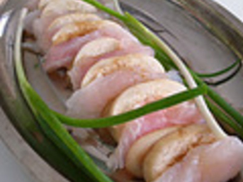 ���̺���ţ���������