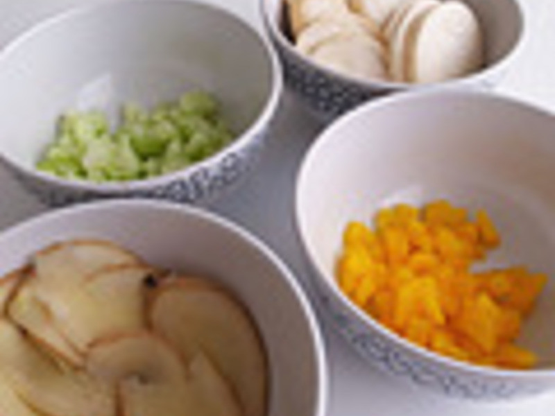 ���̺���ţ���������