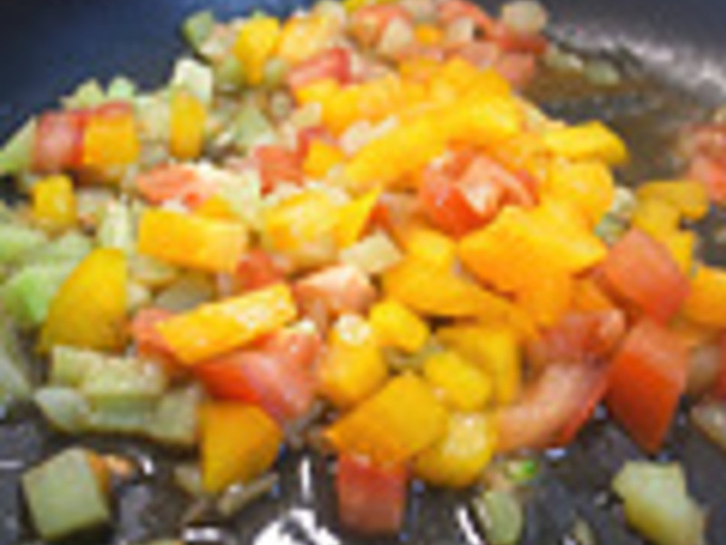 ���̺���ţ���������