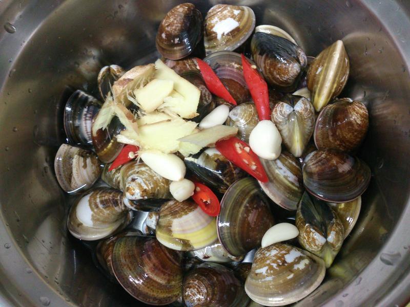 ����������ۣ����ɿ����ϲˣ�������