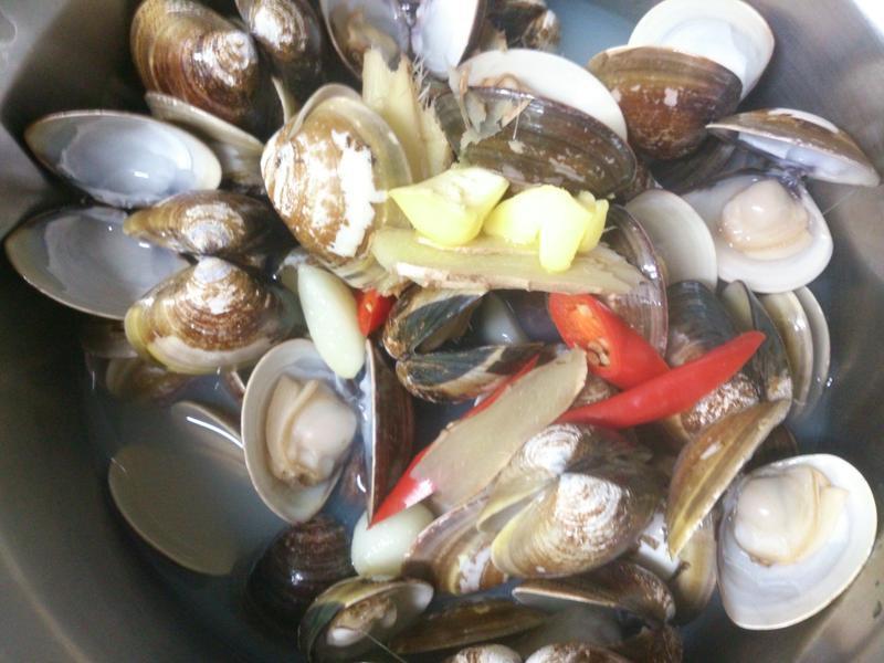 ����������ۣ����ɿ����ϲˣ�������