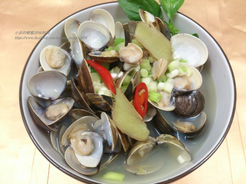 ����������ۣ����ɿ����ϲˣ�������