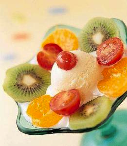 ˮ�����͵��������