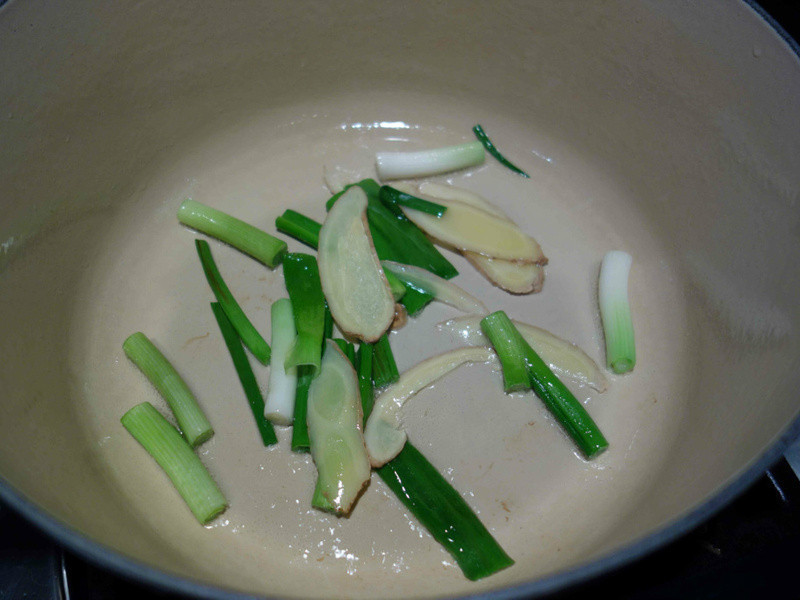 ���·� ��±��&���ɡ�������