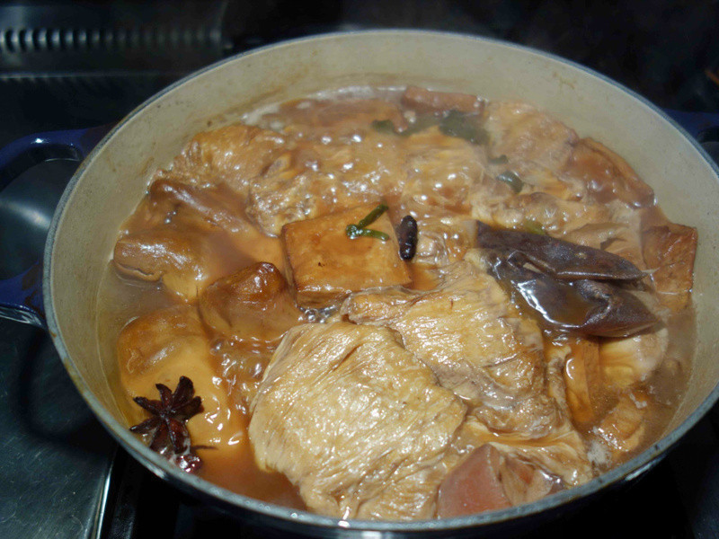 ���·� ��±��&���ɡ�������