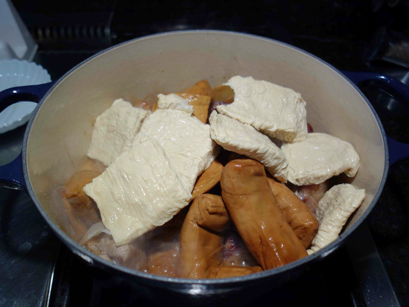 ���·� ��±��&���ɡ�������