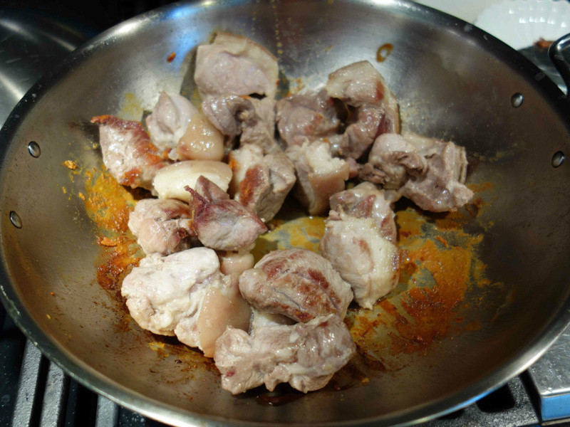 ���·� ��±��&���ɡ�������