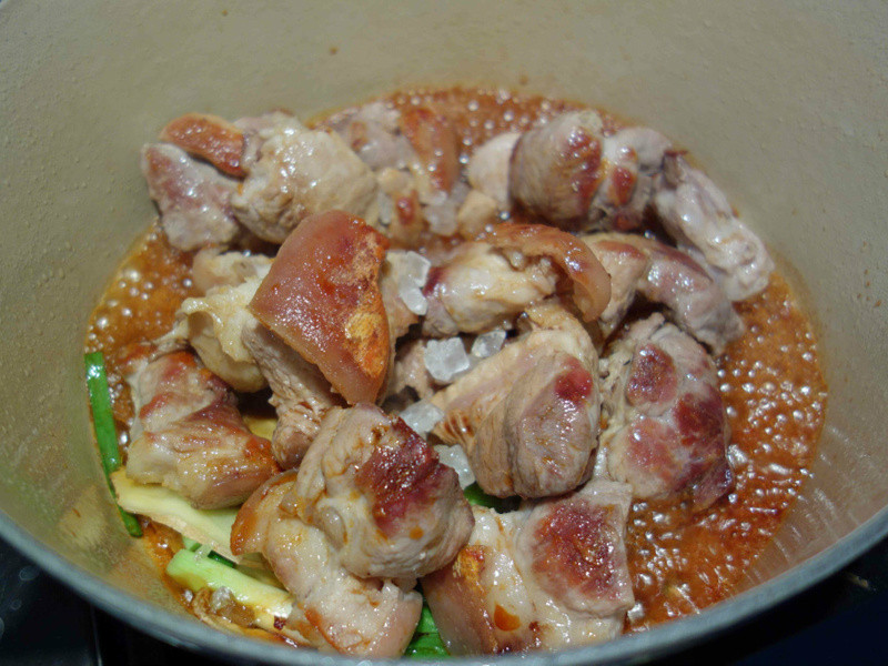 ���·� ��±��&���ɡ�������