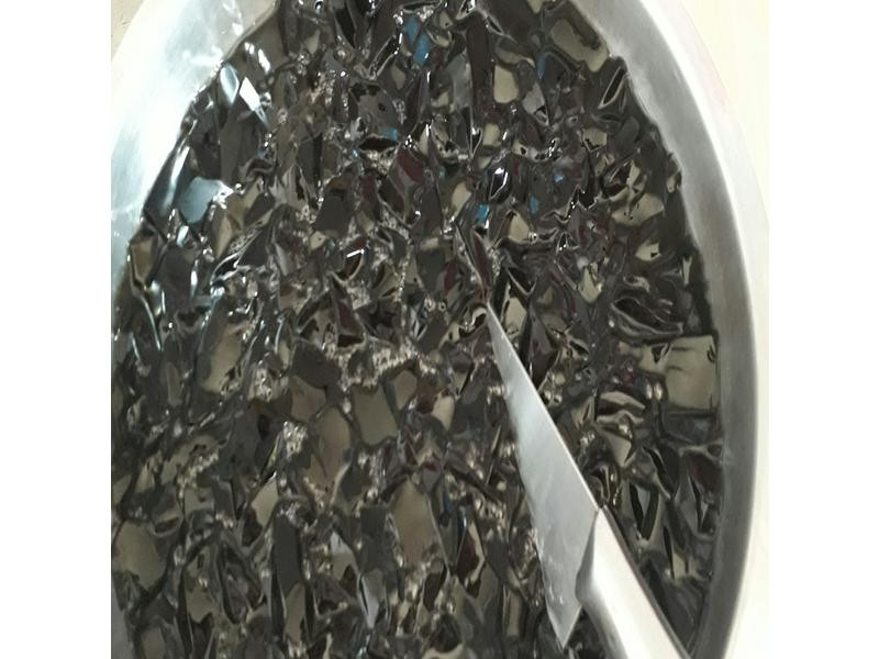 ���������ɲ��۵�����