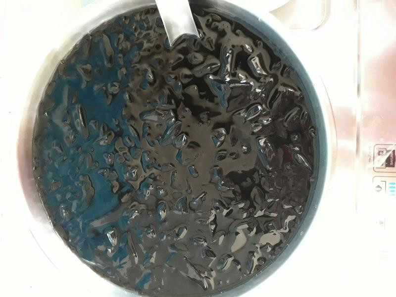 ���������ɲ��۵�����