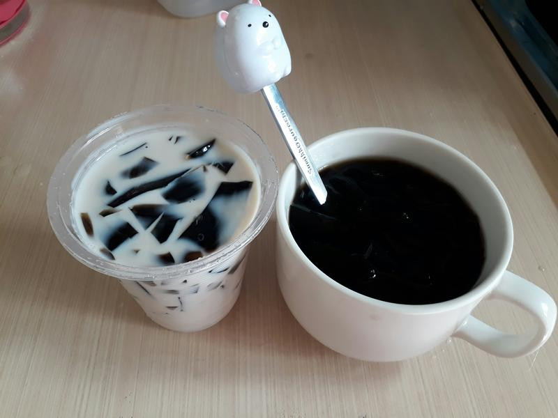 ���������ɲ��۵�����