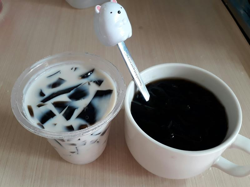 ���������ɲ��۵�����