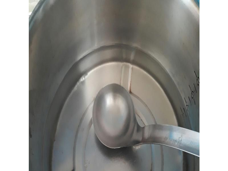 ���������ɲ��۵�����