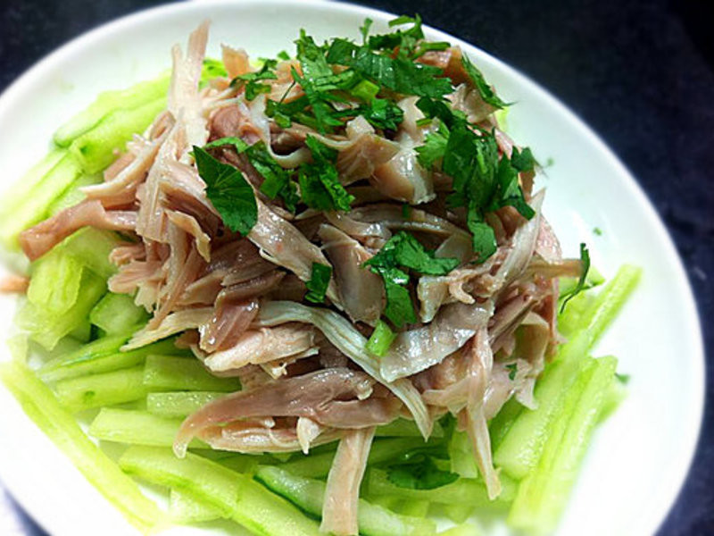 ������˺��������