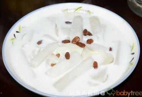 Ҭ��ɽҩ�ٺϸ�������