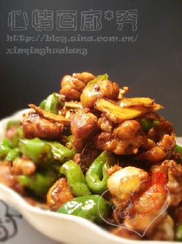 �Ͻ�����������