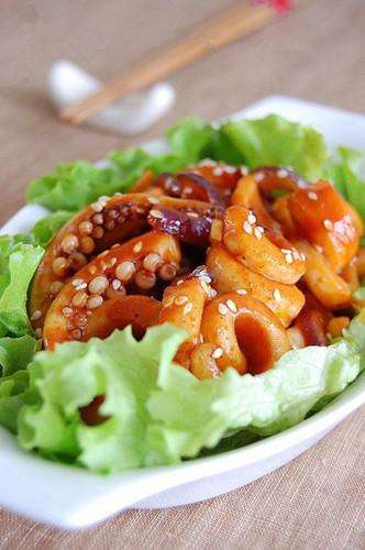 ��ʽ�������������