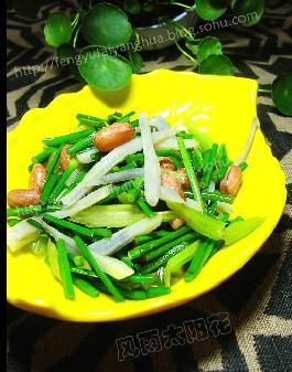 ũ���س�������