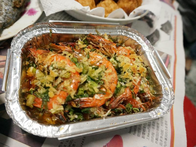 ���Ϳ�Ϻ������