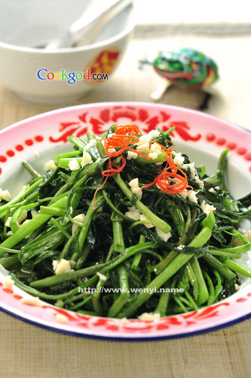 ���س����Ĳ˵�����