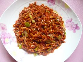 ����СϺ�׵�����