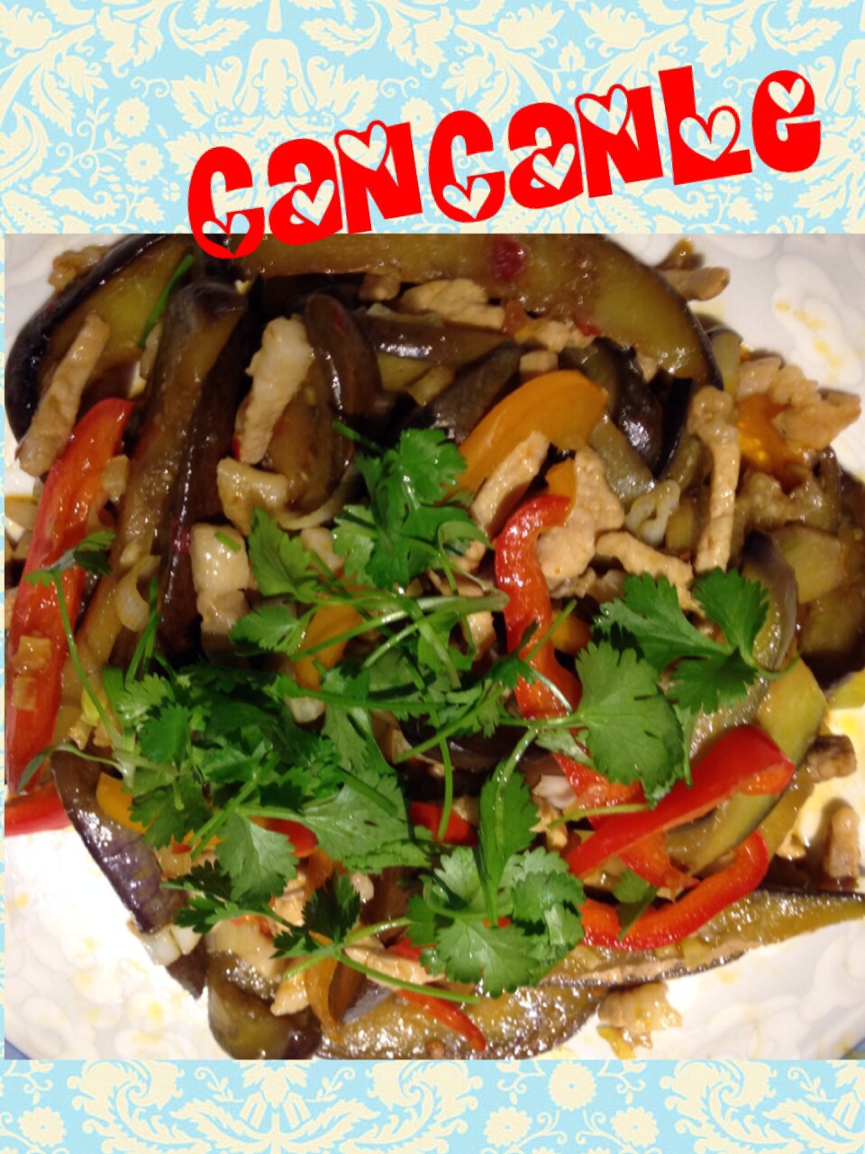 ���ʷ�ζ���ӳ��������